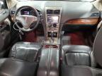 2013 Lincoln Mkx  на продаже в Ham Lake, MN - Front End