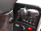 2017 SCANIA R-SRS L-CLASS  for sale at Copart WOLVERHAMPTON
