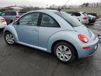 2010 Volkswagen New Beetle  for Sale in Exeter, RI - Front End