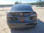 2023 Tesla Model Y  for Sale in Harleyville, SC - Front End