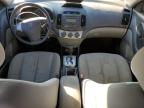 2010 Hyundai Elantra Blue за продажба в Walton, KY - Front End