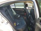 2013 Infiniti G37 Base იყიდება Tucson-ში, AZ - Front End