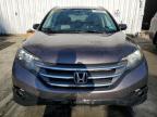 2012 Honda Cr-V Exl за продажба в Windsor, NJ - Side