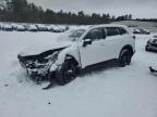 2023 Honda Cr-V Sport Touring for Sale in Windham, ME - Front End