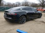 Laurel, MD에서 판매 중인 2016 Tesla Model S  - Front End