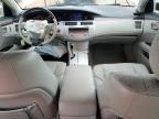 2008 Toyota Avalon Xl продається в Eight Mile, AL - Side