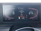 2023 Kia Sportage Lx for Sale in North Las Vegas, NV - Front End