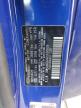 2024 Hyundai Elantra Sel en Venta en Waldorf, MD - Rear End