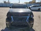 2020 Lexus Gx 460 Premium for Sale in Sun Valley, CA - Front End