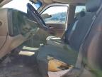 2004 Chevrolet Silverado C1500 იყიდება Eight Mile-ში, AL - Front End