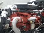 2023 International Lt625  for Sale in Sandston, VA - All Over