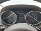 2011 Jeep Grand Cherokee Laredo for Sale in Farr West, UT - Front End