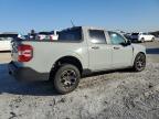 2024 Ford Maverick Xlt de vânzare în Gainesville, GA - Front End