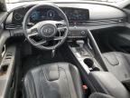 2023 Hyundai Elantra Limited for Sale in Greenwell Springs, LA - Rear End