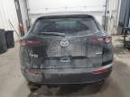 2021 Mazda Cx-30 Preferred zu verkaufen in Ham Lake, MN - Front End