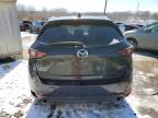 Louisville, KY에서 판매 중인 2020 Mazda Cx-5 Grand Touring - Front End