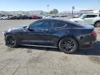 2015 Ford Mustang  na sprzedaż w North Las Vegas, NV - Front End