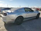 2014 Ford Mustang  for Sale in Sun Valley, CA - Front End