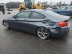 2014 Bmw 435 I for Sale in Dunn, NC - Rear End