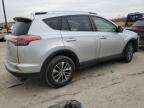 2016 Toyota Rav4 Hv Xle на продаже в Indianapolis, IN - Front End