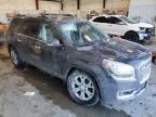 Mcfarland, WI에서 판매 중인 2016 Gmc Acadia Slt-1 - Front End