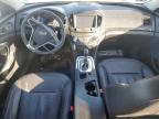 2017 Buick Regal Premium   за продажба в Elgin, IL - Front End