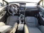 2016 Subaru Wrx  იყიდება Windham-ში, ME - Front End