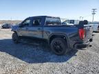 2023 Gmc Sierra K1500 Elevation   for Sale in Gastonia, NC - Front End