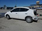 2019 Nissan Versa S for Sale in New Orleans, LA - Rear End
