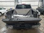 2007 Chevrolet Silverado K1500 Crew Cab продається в Ham Lake, MN - Front End