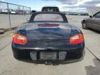 2000 Porsche Boxster  for Sale in Sacramento, CA - Front End