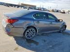Grand Prairie, TX에서 판매 중인 2014 Lexus Gs 350 - Front End
