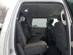 2012 Dodge Ram 1500 Slt de vânzare în London, ON - Front End