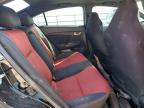 2014 Honda Civic Si   for Sale in Fresno, CA - Front End