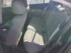 2014 Chevrolet Cruze Lt na sprzedaż w Cahokia Heights, IL - Side