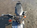 2024 'Other Motorcycle' 150Cc Scoo იყიდება Brookhaven-ში, NY - Burn