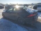 2018 Lexus Is 300 იყიდება Kansas City-ში, KS - Side