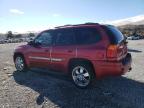 2004 Gmc Envoy  en Venta en Reno, NV - Side