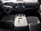 2021 Chevrolet Silverado K1500 Rst de vânzare în Littleton, CO - Rear End
