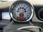 2009 Mini Cooper  იყიდება Colton-ში, CA - Minor Dent/Scratches