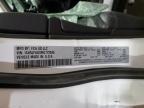 2021 Jeep Grand Cherokee Laredo na sprzedaż w Candia, NH - All Over