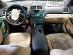 2017 Ford Explorer  de vânzare în Franklin, WI - Undercarriage