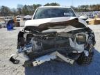 2017 Toyota 4Runner Sr5/Sr5 Premium en Venta en Fairburn, GA - Front End