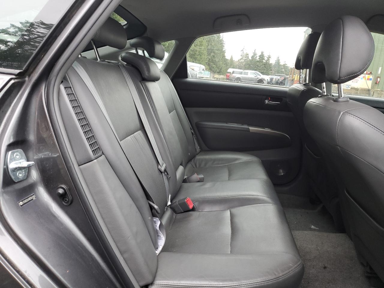 2008 Toyota Prius - Image 10