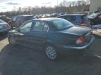 2003 Jaguar X-Type 2.5 for Sale in Exeter, RI - Front End