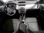 2008 Ford Focus Se продається в Indianapolis, IN - All Over