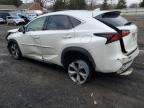 2017 Lexus Nx 200T Base for Sale in Finksburg, MD - All Over
