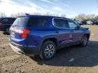 2023 Gmc Acadia Sle იყიდება Baltimore-ში, MD - Front End