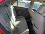 2012 Toyota Yaris  de vânzare în Brighton, CO - Front End