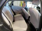 2024 Hyundai Kona Sel for Sale in Franklin, WI - Front End